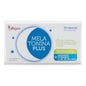 Ifigen Melatonin Plus 30caps