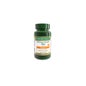 Bounty Zinco 25 Mg 100 comprimidos da natureza