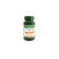 Bounty Zinco 25 Mg 100 comprimidos da natureza