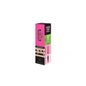 Comodynes Corrector Segunda Pele Coverstick