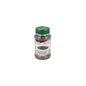 Biotona Sementes de Chia Preta Cruas Bio 350 g