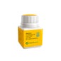 Botanicapharma Fennel 400 Mg. 60 comp