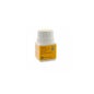 Botanicapharma Fennel 400 Mg. 60 comp