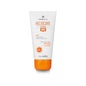 Heliocare Ultra 90 Gel SPF50 50ml