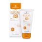 Heliocare Ultra 90 Gel SPF50 50ml