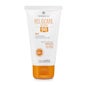 Heliocare Ultra 90 Gel SPF50 50ml