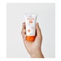 Heliocare Ultra 90 Gel SPF50 50ml