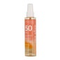 Alphanova Daily Sun Água Solar Bifásica SPF50 125 ml