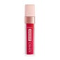 L'Oreal Les Macarons Baton Matte Batom Líquido 828 Framboise Frenzy 1pc