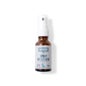 Aquasilice Spray Melatonine 20 ml