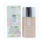 Clinique Ainda Melhor Maquilhagem Spf15 Cn126 Espresso
