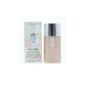 Clinique Ainda Melhor Maquilhagem Spf15 Cn126 Espresso