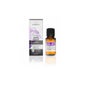 Salvia Spain Bio 10ml Óleo Essencial