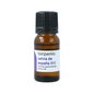 Salvia Spain Bio 10ml Óleo Essencial