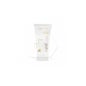 Genove Neutra creme 50ml