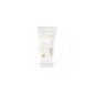 Genove Neutra creme 50ml