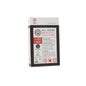 Alho Black Oxyprotect Cpr 30