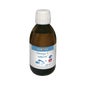 Norsan Omega 3 Arktis 200ml