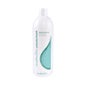 Mebaline Colônia Fresh 1 L