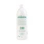 Mebaline Colônia Fresh 1 L