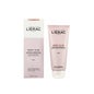 Lierac BODY-SLIM anticelulítico Global 200ml