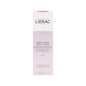 Lierac BODY-SLIM anticelulítico Global 200ml