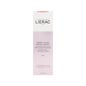 Lierac BODY-SLIM anticelulítico Global 200ml