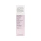 Lierac BODY-SLIM anticelulítico Global 200ml
