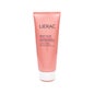 Lierac BODY-SLIM anticelulítico Global 200ml