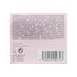 Lierac BODY-SLIM anticelulítico Global 200ml