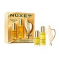Nuxe Cofre Rutina Super Serum [10]