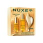 Nuxe Cofre Rutina Super Serum [10]