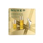 Nuxe Cofre Rutina Super Serum [10]