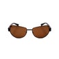 Polaroid Gafas de Sol PLD6122-S-R60 Unisex 1ud