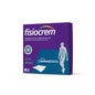 Fisiocrem Patch Cannabidiol 8 parches