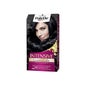 Schwarzkopf Paleta Cor Intensiva 1.1 Azul Preto 1pc