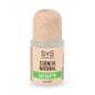 Essência natural de eucalipto 12ml