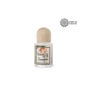 Essência natural de eucalipto 12ml