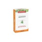 Desmodium Superd Fluid Amp 20