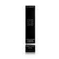 Givenchy Teint Couture Everwear Corretivo 22 6ml