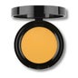Mostarda de Sombra Matte Eye Mustard