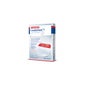 Leukomed T Skin Sensitive 8x10cm 5 pcs