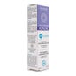 Jonzac Soin Contour Yeux 15ml
