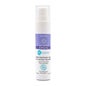 Jonzac Soin Contour Yeux 15ml