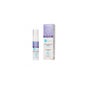 Jonzac Soin Contour Yeux 15ml