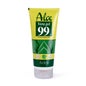 Ardes Cosmetici Aloe Vera Gel 99% Bio 200 ml
