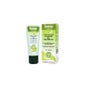 Shampoo ativador de crescimento Rhatma 100ml