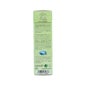 Shampoo ativador de crescimento Rhatma 100ml Shampoo ativador de crescimento Rhatma 100ml