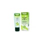 Shampoo ativador de crescimento Rhatma 100ml