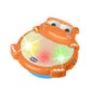 Bateria Chicco GIOCO HIPPO
